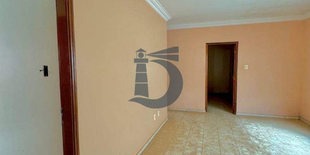 betkef-whatsapp-image-2024-07-30-at-194613-5-1722389200
