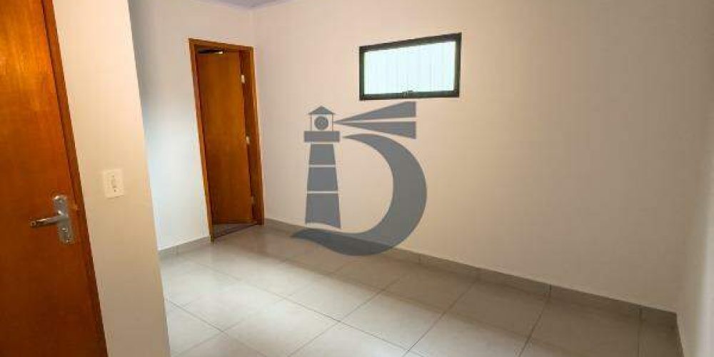 bfdasi-suite-1-1769022723