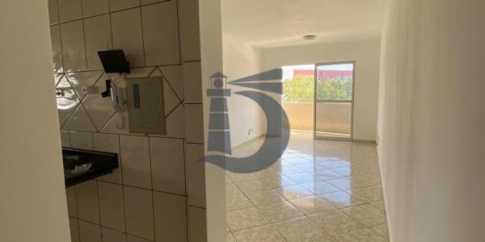 bg0s9-whatsapp-image-2023-11-20-at-150829-1701526168