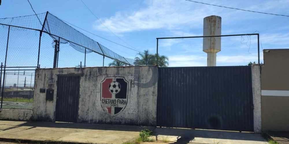 bgbr9-whatsapp-image-2026-03-23-at-175605-1774299501