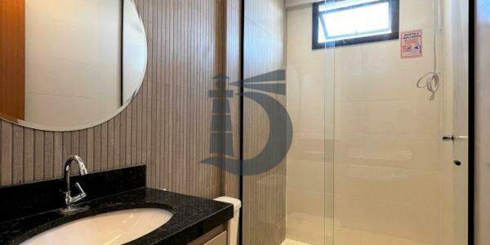 bgel5j-whatsapp-image-2026-02-11-at-165702-1771011403