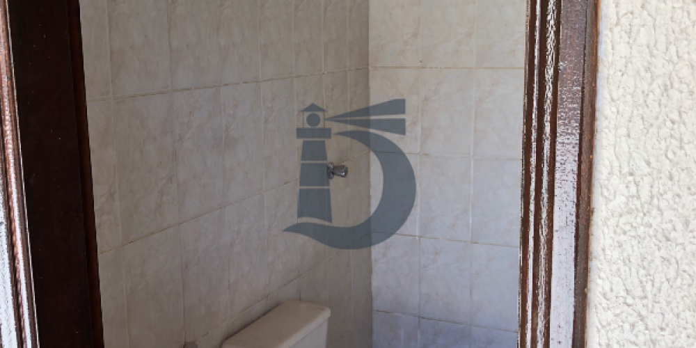 bgxp7-img-7649-1689194171