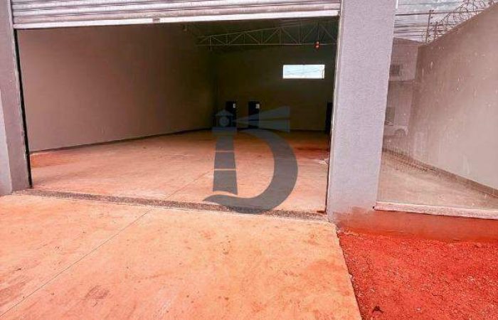 bhdw8-e52678a5-3317-44ad-8cdf-1990385ae2a9-1792093767