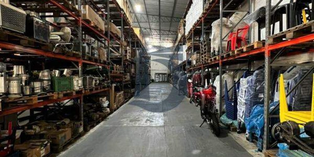 bhlwo-whatsapp-image-2025-09-03-at-120705-1-1757081882