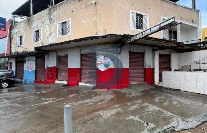 bhn0u-whatsapp-image-2025-01-08-at-142505-7-1736518207