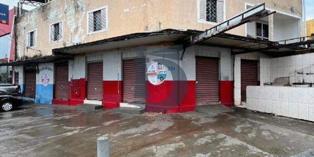 bhn0u-whatsapp-image-2025-01-08-at-142505-7-1736518207