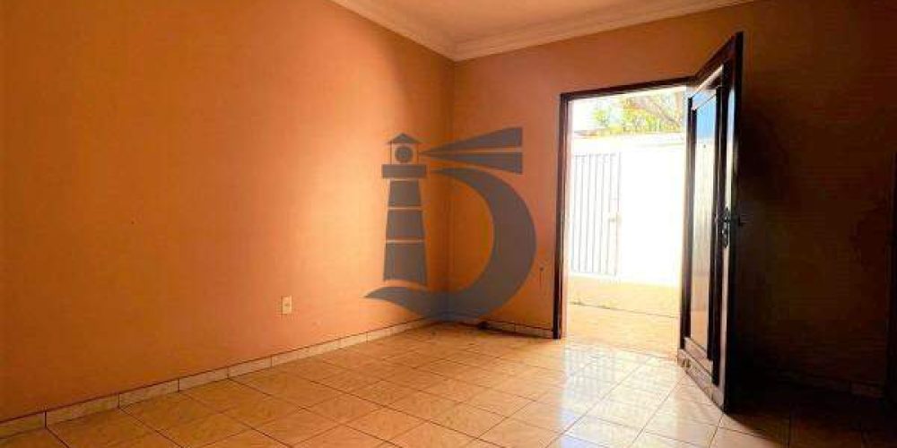 bhp5u-whatsapp-image-2025-08-25-at-102754-2-1756134897