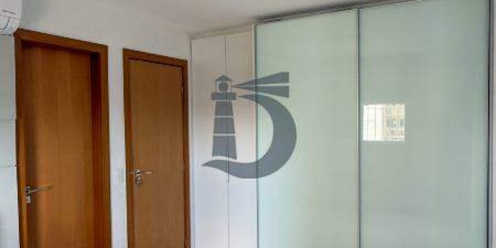 bhv6s-suite-2-3-1771860211