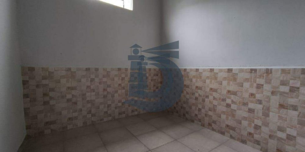 bi8e7h-whatsapp-image-2021-10-21-at-104751-3-1723809042