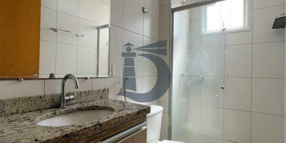 bj2zo-whatsapp-image-2025-05-23-at-120608-1-1748031909