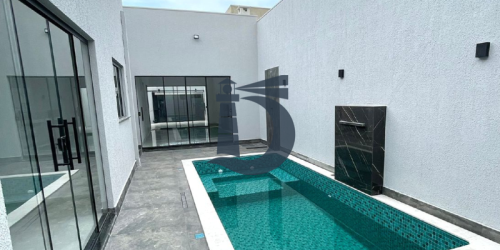 bjcqck-kktea-5-1696260086-1701721246