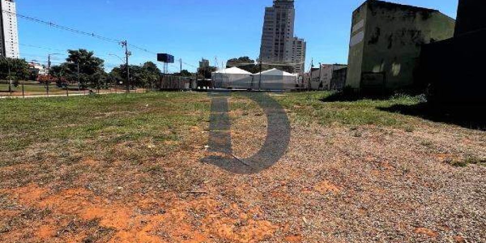 bjf2w-whatsapp-image-2025-04-02-at-111656-1-1744055594