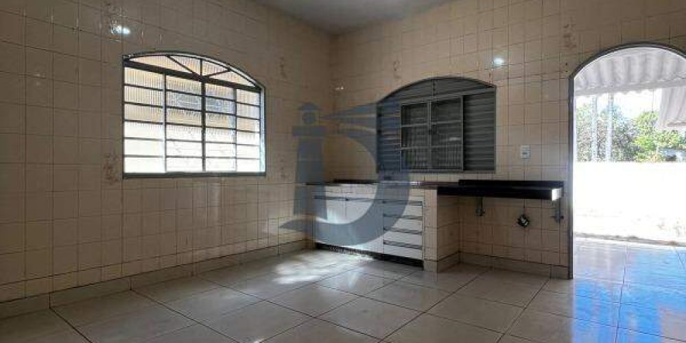 blgqz-24ab7ca7-1e0e-4704-9295-006f0f5d41ef-1755708424