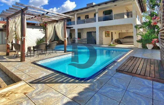 bmdpm-whatsapp-image-2023-10-16-at-211013-1-1697650574