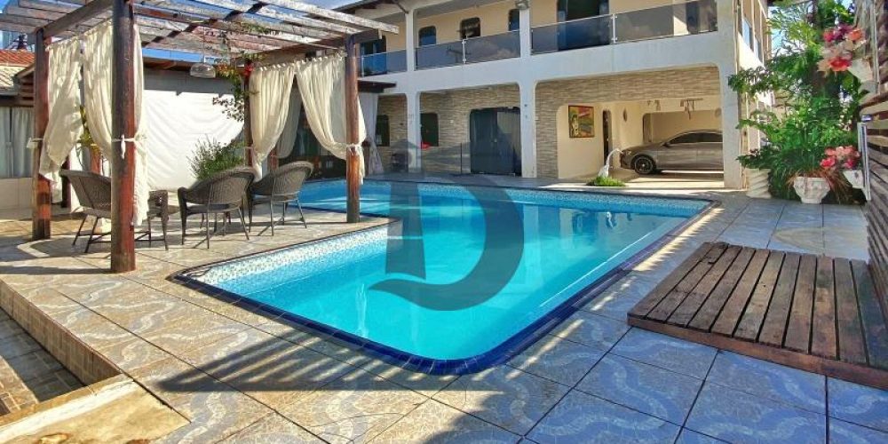 bmdpm-whatsapp-image-2023-10-16-at-211013-1-1697650574