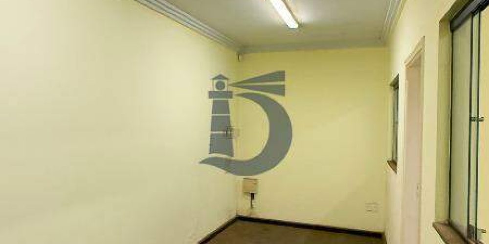 bme0k-img-8185-1772542706