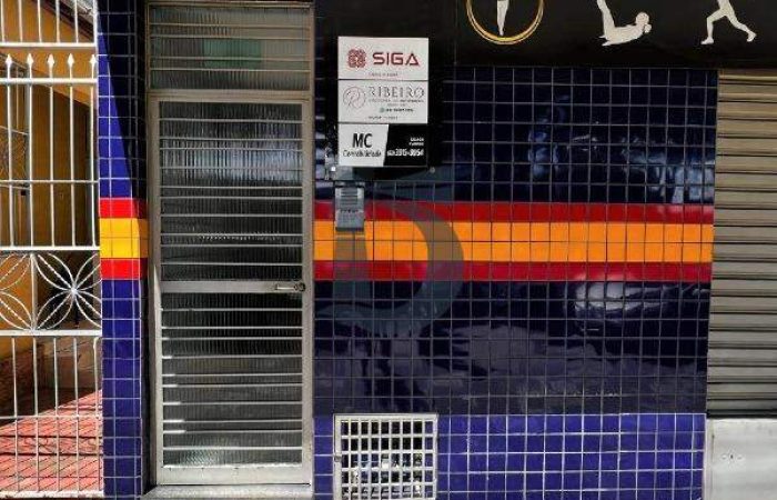 bmlco-whatsapp-image-2026-01-27-at-174640-1-1769547060