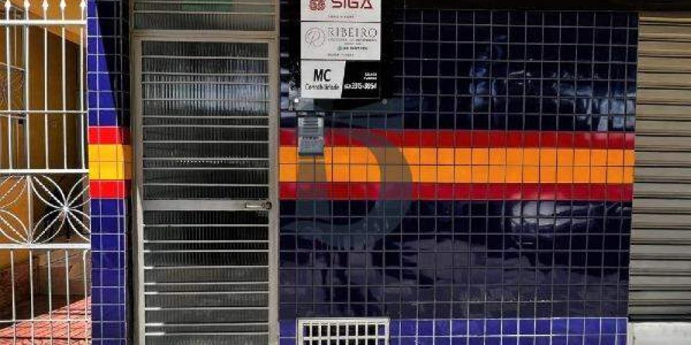 bmlco-whatsapp-image-2026-01-27-at-174640-1-1769547060