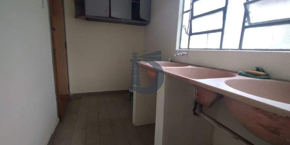 bn75yg-whatsapp-image-2024-03-07-at-33112-pm-1710439851