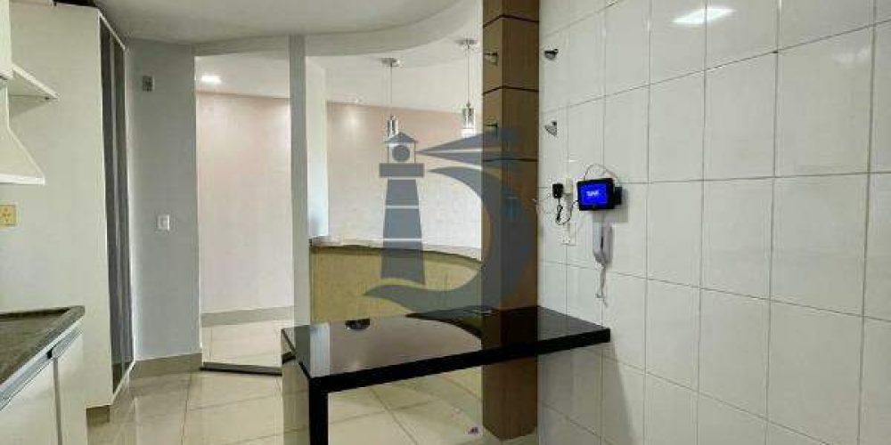 bnhow-whatsapp-image-2026-07-10-at-095225-1783691221