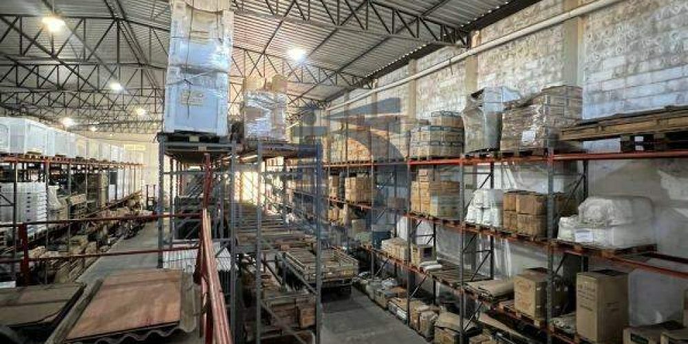 bniwij-whatsapp-image-2025-09-03-at-120709-2-1757079526