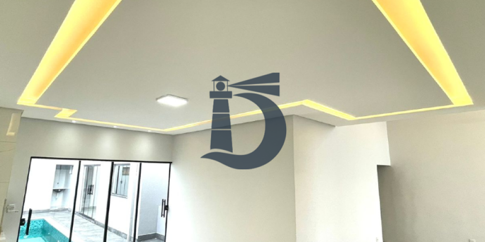 bnvaw-bcial-2-1696260086-1701721246