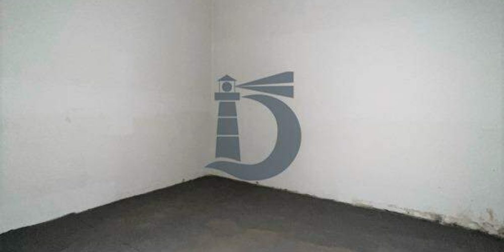 bodeq-whatsapp-image-2025-04-24-at-113742-1750259926