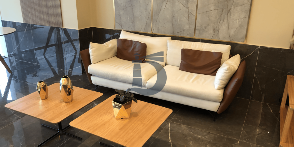 bp1g8-img-4034-1682424228