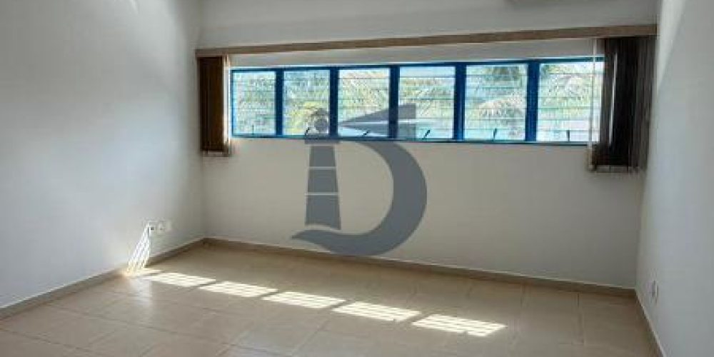 bpi27-whatsapp-image-2026-03-09-at-130102-1773089614