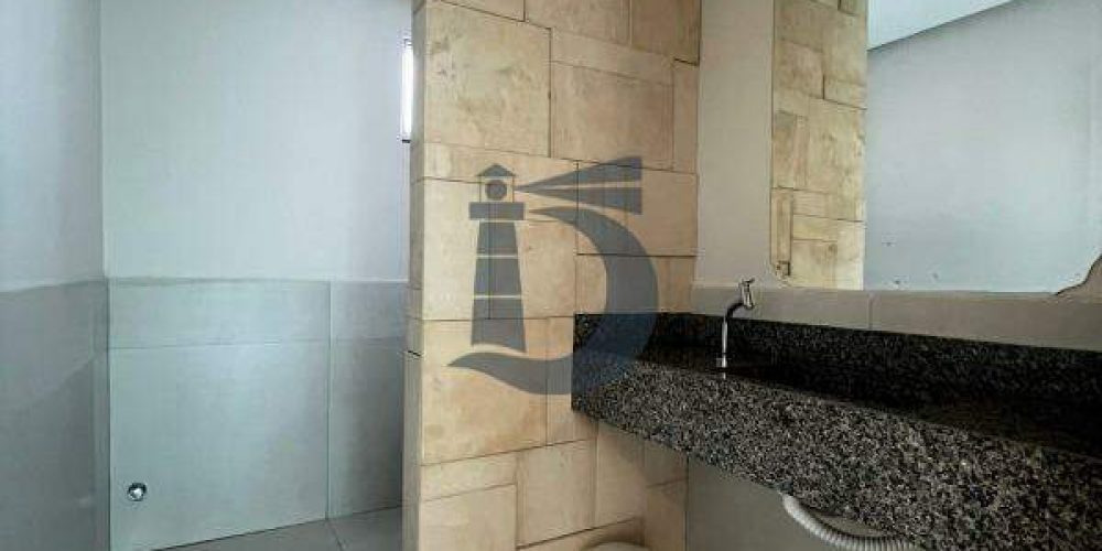 bpir8-whatsapp-image-2025-11-14-at-1018321-1763412943