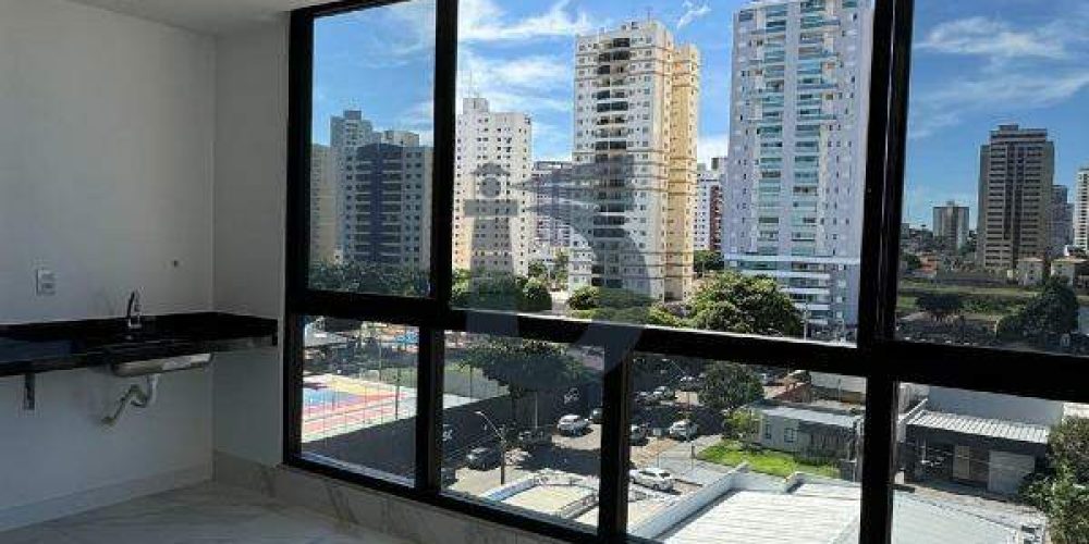 bpkbu-whatsapp-image-2025-02-18-at-172652-3-1739974404