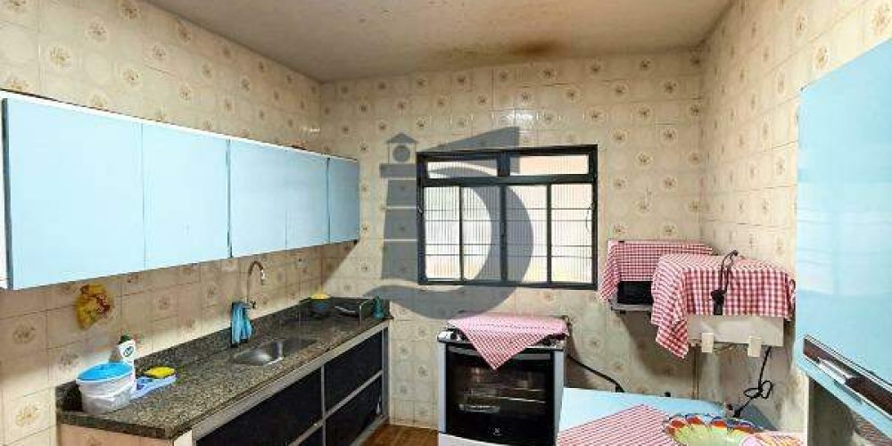bpsya-cozinha-2-1-1766177360