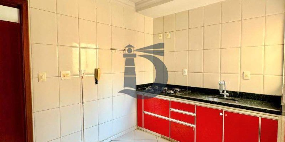 bpvhx-whatsapp-image-2025-05-02-at-103126-2-1746193437