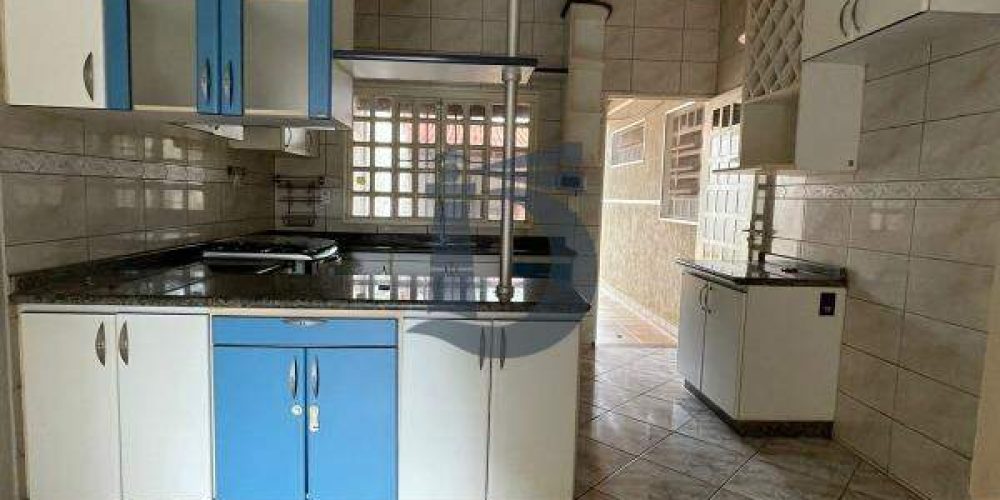 bql17i-whatsapp-image-2024-11-13-at-143026-1-1731523874