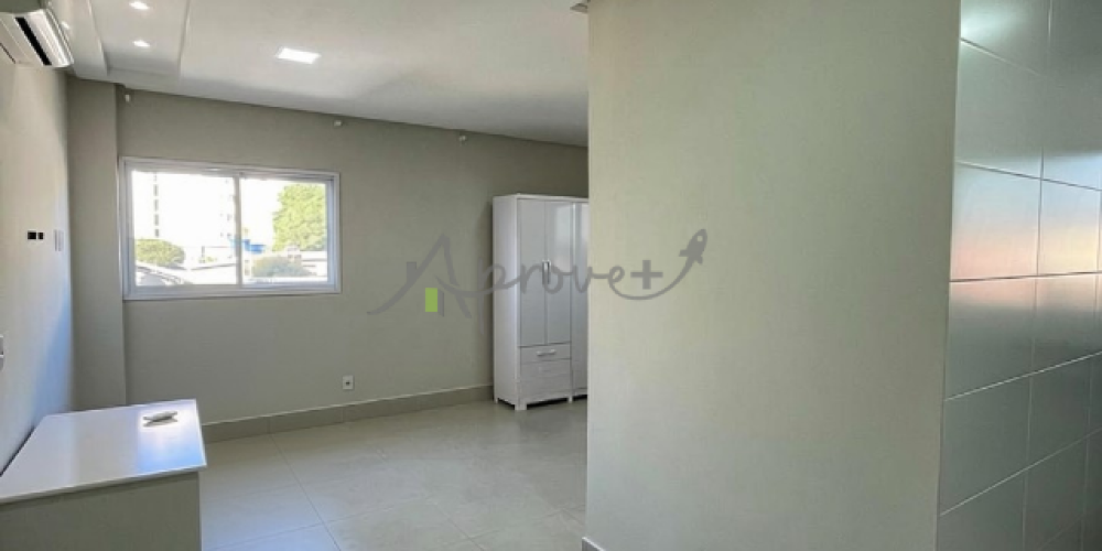 br74x-6-1786458829