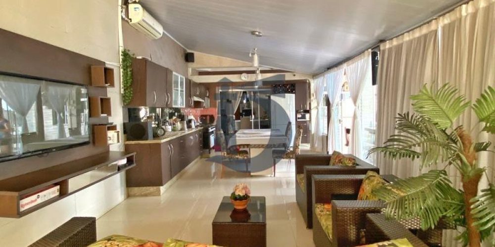 brv7a-whatsapp-image-2023-10-16-at-211150-1697650574