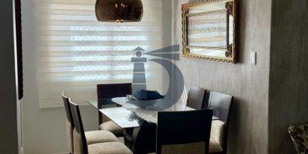 bs30y-whatsapp-image-2025-03-18-at-095805-1-1742398256