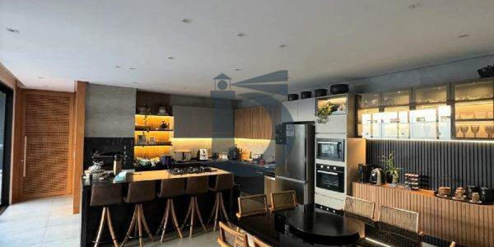 bs60l-whatsapp-image-2026-04-24-at-103403-1777055870