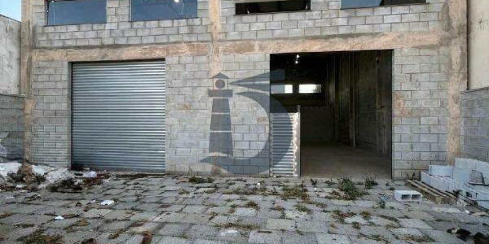 buh2wj-whatsapp-image-2025-08-12-at-103355-1755005715