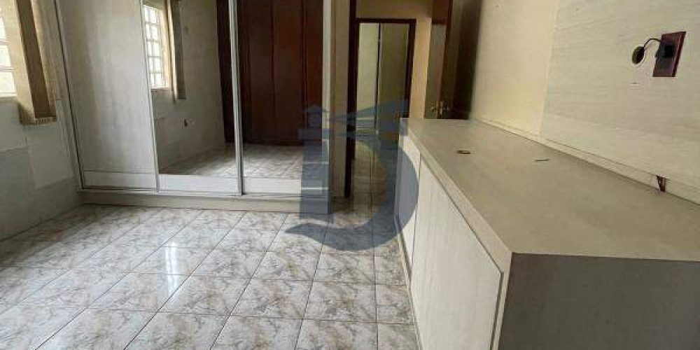 buznd-whatsapp-image-2024-11-13-at-143029-1-1731523874