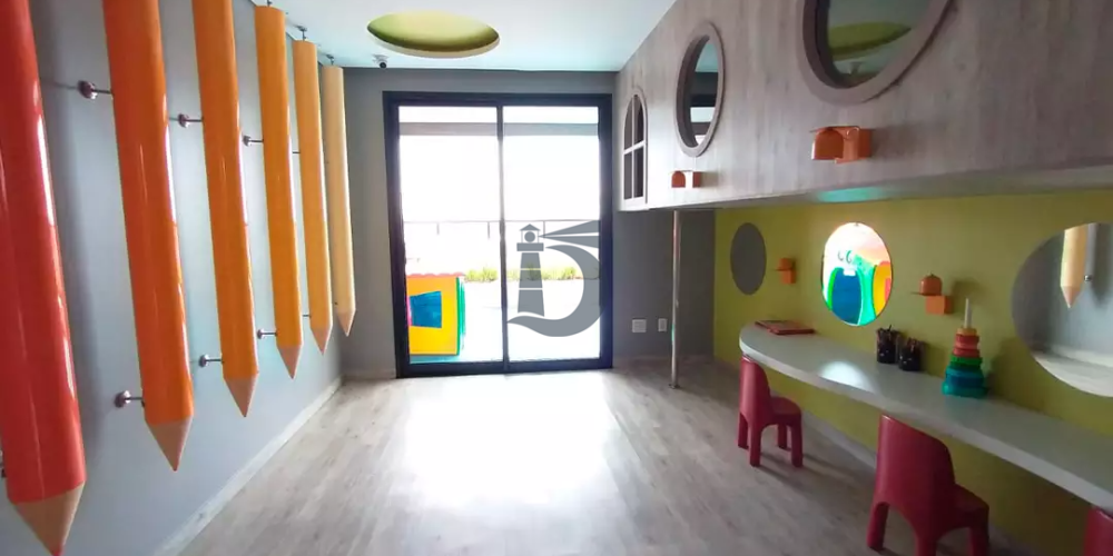 bvbht-brinquedoteca-1764102399