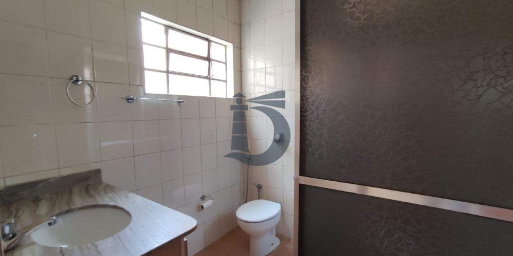 bvquj-whatsapp-image-2021-09-01-at-144853-1756134897