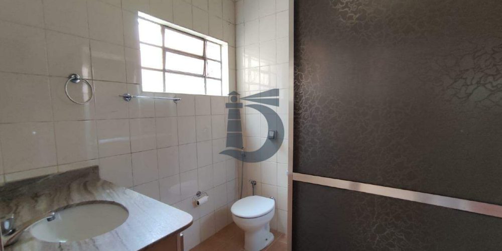 bvquj-whatsapp-image-2021-09-01-at-144853-1756134897