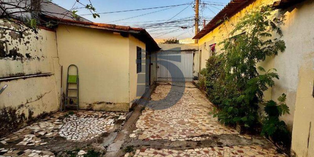 bx78d-whatsapp-image-2024-09-05-at-144330-2-1726152289