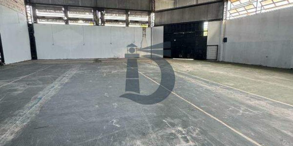 bxu3qk-whatsapp-image-2025-04-28-at-101939-1746022487