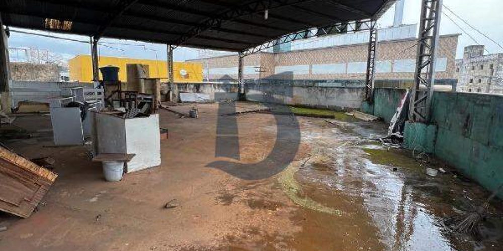 byk4c-whatsapp-image-2025-01-08-at-142504-7-1736518207