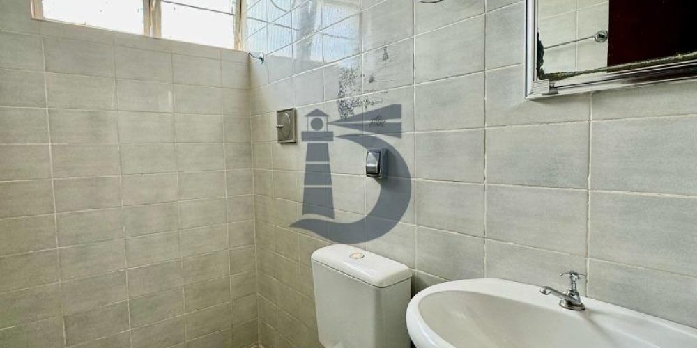 byxov-whatsapp-image-2024-03-05-at-164205-1709668332