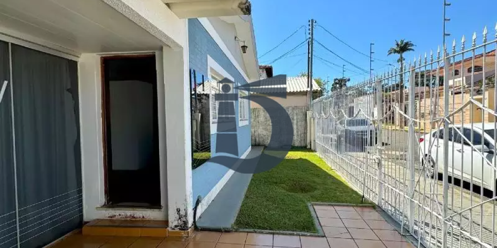 bz98q-dppfo-whatsapp-image-2024-05-02-at-180157-1-1715193322-1747138660