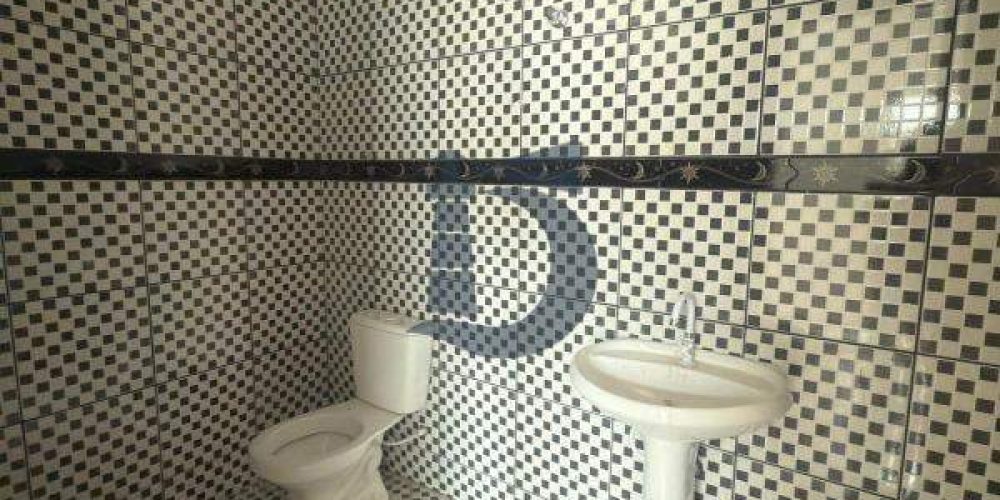 bzz8-whatsapp-image-2025-10-21-at-150304-3-1761147336