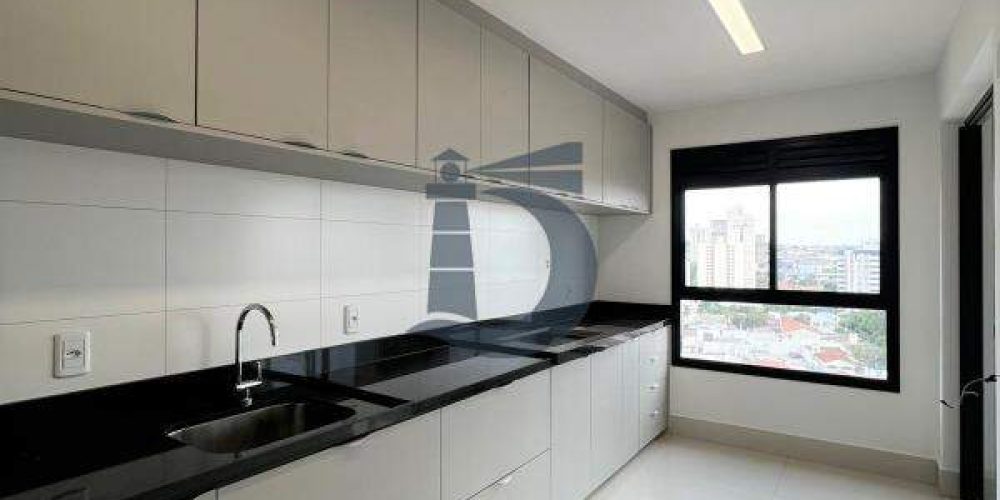 c01qf-whatsapp-image-2025-11-18-at-112800-2-1764102399